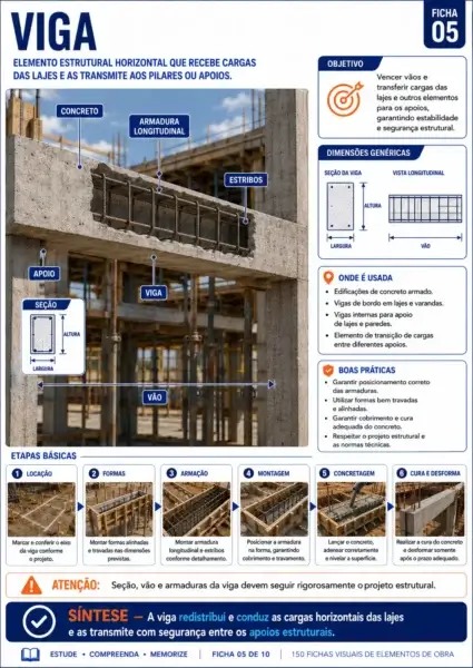 clipboard-image-1787668605