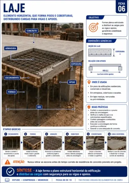 clipboard-image-1787668671