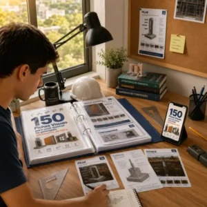 clipboard-image-1787669932 (1)