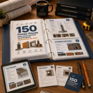 clipboard-image-1787669995
