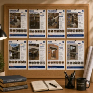 clipboard-image-1787713795